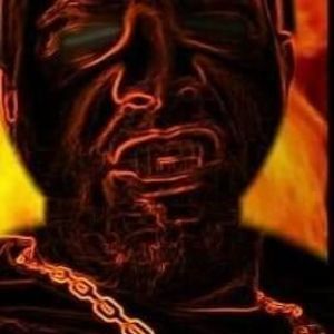 Meet your Posher, Cody